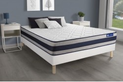 actiflex_ergo_a_sk-b8da93417f98cbe4d7508f8ea9bedf82