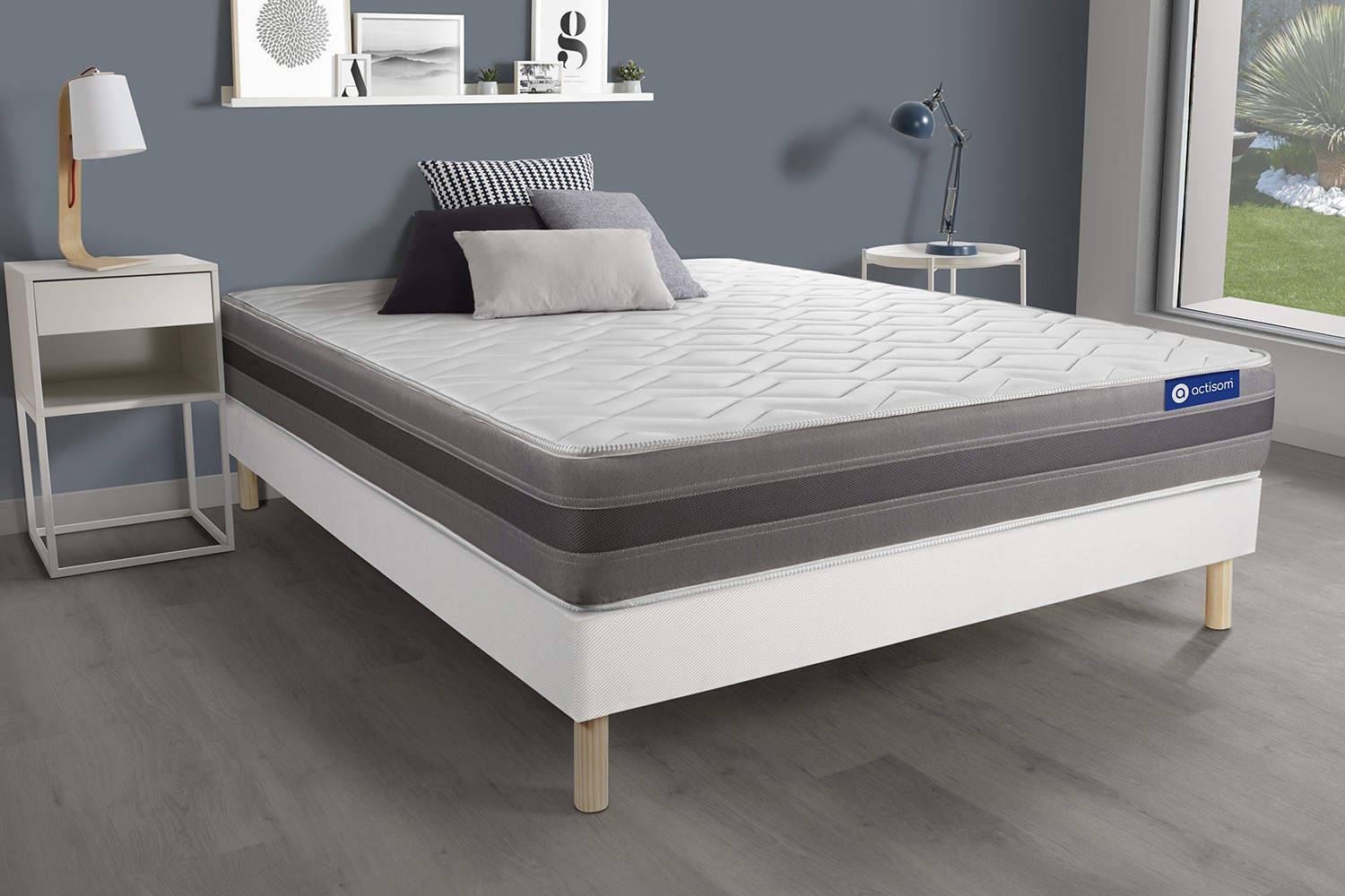 actiflex_relax_a_sk-bc912b0d7d2f05b62ae48345c21d5638