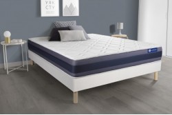 actiflex_morpho_a_sk-291706afb379d035bc54700cc47c77de