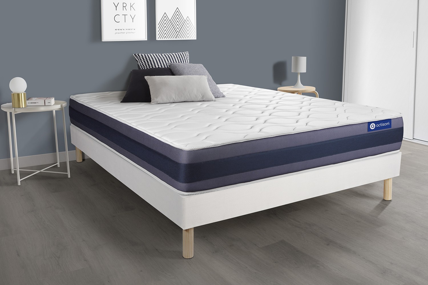 actiflex_morpho_a_sk-291706afb379d035bc54700cc47c77de