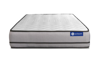 Matelas 70x200 cm Mémoire de forme - Actimemo Night