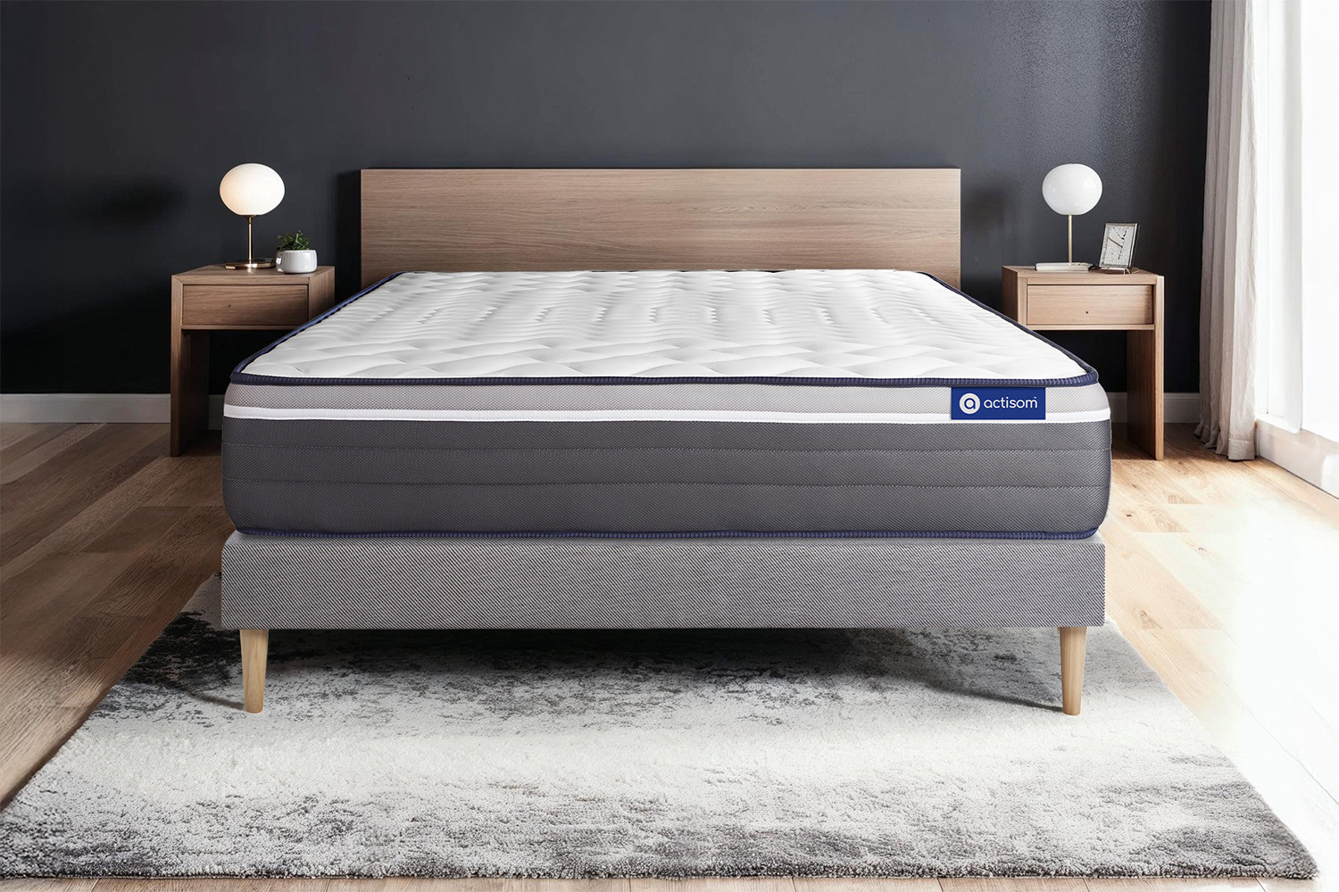 Sitemapcdatahttpscookniqoocomensemble Matelas Sommier 180x200